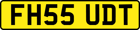 FH55UDT