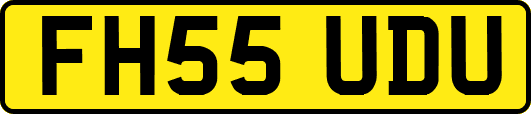 FH55UDU