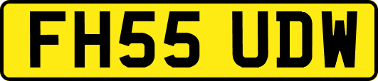 FH55UDW