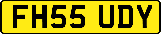 FH55UDY