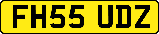 FH55UDZ