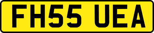 FH55UEA