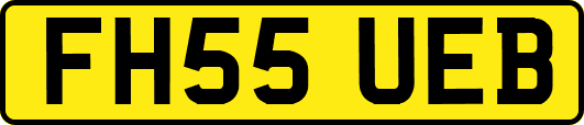 FH55UEB
