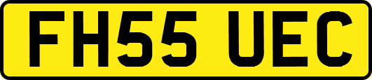 FH55UEC