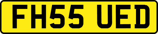 FH55UED