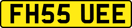 FH55UEE