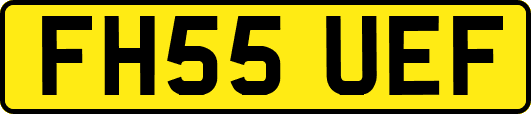 FH55UEF