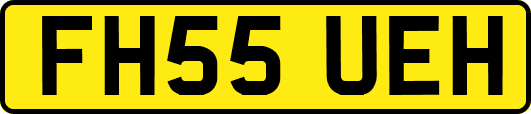 FH55UEH