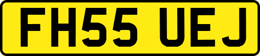 FH55UEJ