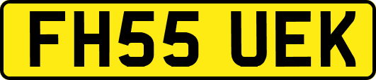 FH55UEK