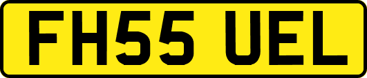 FH55UEL
