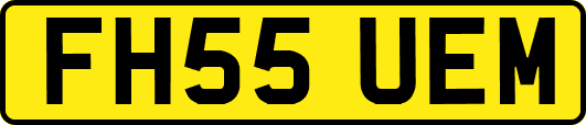 FH55UEM