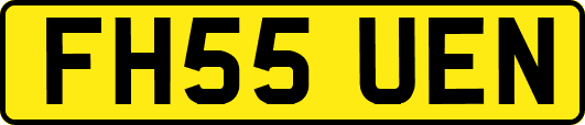 FH55UEN
