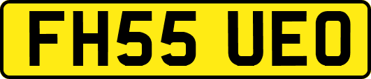 FH55UEO
