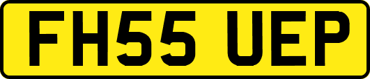 FH55UEP