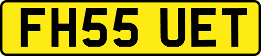 FH55UET