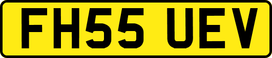 FH55UEV