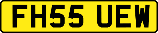 FH55UEW