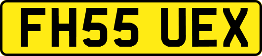 FH55UEX