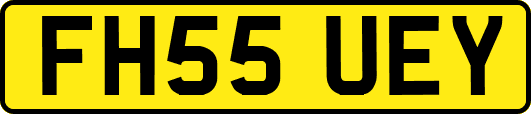 FH55UEY