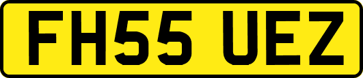 FH55UEZ