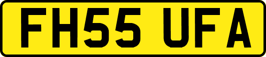 FH55UFA