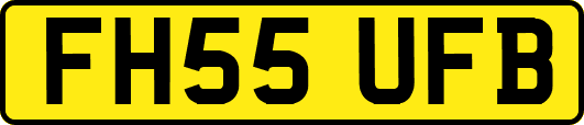 FH55UFB