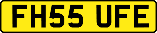 FH55UFE