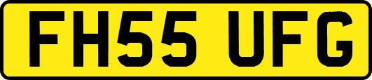 FH55UFG
