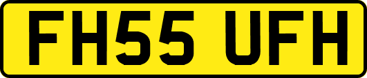 FH55UFH
