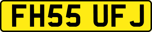 FH55UFJ