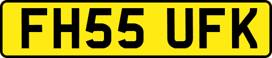 FH55UFK