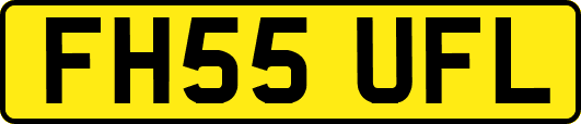 FH55UFL