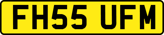 FH55UFM