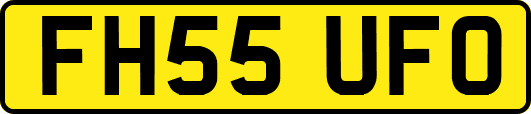 FH55UFO