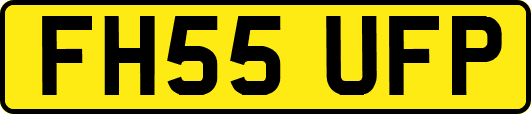 FH55UFP