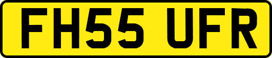 FH55UFR