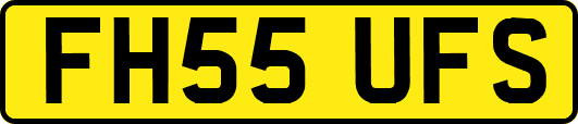 FH55UFS