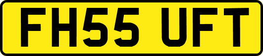 FH55UFT