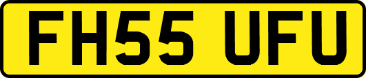 FH55UFU
