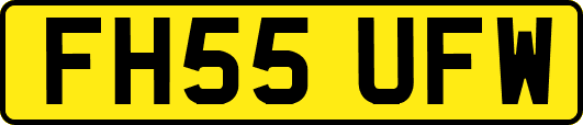FH55UFW