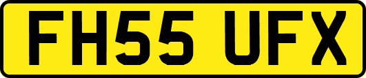 FH55UFX