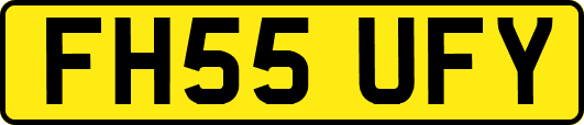 FH55UFY