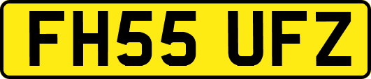 FH55UFZ