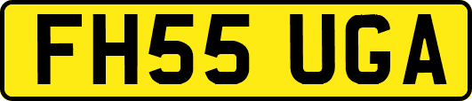 FH55UGA