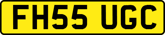 FH55UGC