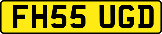 FH55UGD