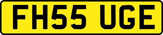 FH55UGE
