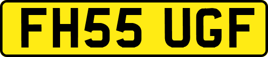FH55UGF