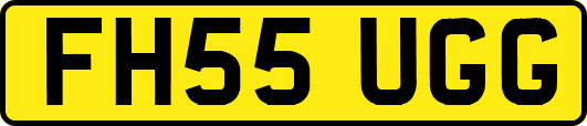 FH55UGG